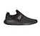 Skechers Skechers Bounder Men's Fitness Shoes Black 1