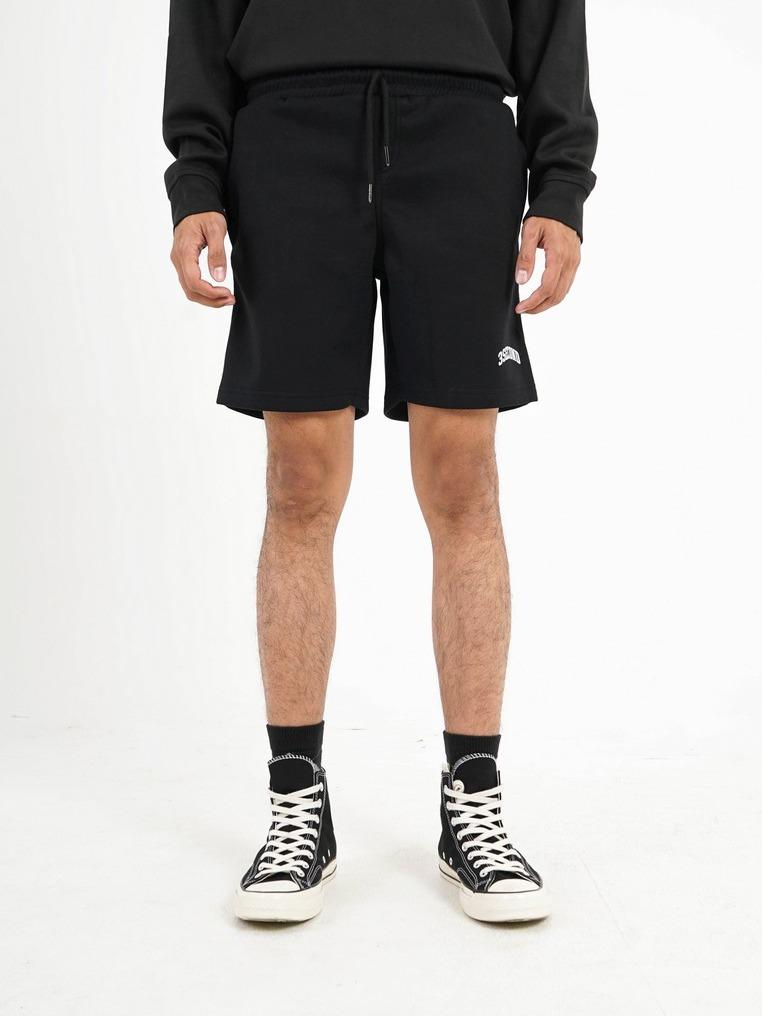 Bi-ensi Fesyenindo 3Second Celana Pendek Pria Regular Fit  OL-C070924