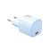 MCDODO MCDODO Charger For iPhone 20 W 1