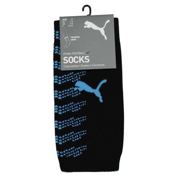 Puma FtblNXT Team Men's Football Socks 656536