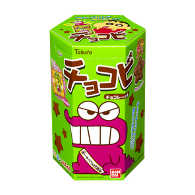 10 Rekomendasi Snack Khas Jepang Terbaik (Terbaru Tahun 2026) 4