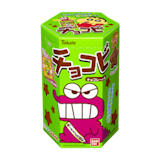 10 Rekomendasi Snack Khas Jepang Terbaik (Terbaru Tahun 2026) 4