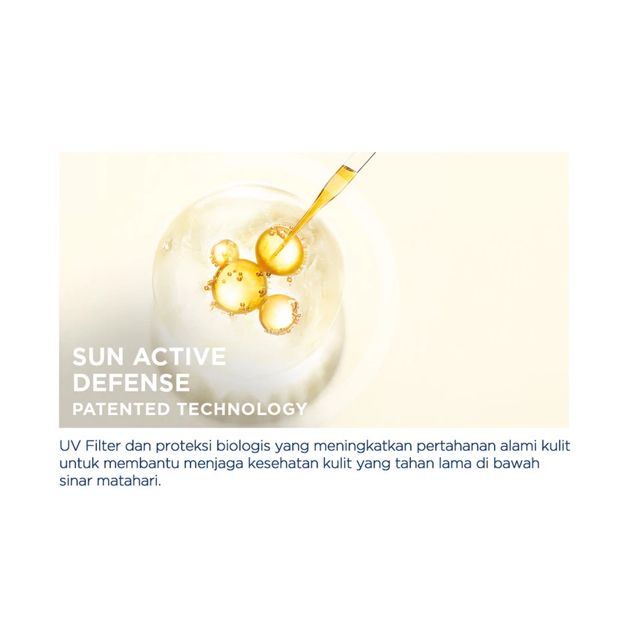 NAOS Les Laboratoires Bioderma Photoderm Lait Ultra SPF 50+