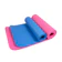 null Paus Biru Sport Mat 10 mm 1