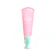 Triniti Tunggal Abadi True to Skin Mugwort Tripeptide Gel Cream 1