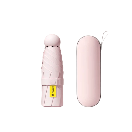 GYT Payung Portabel Mini