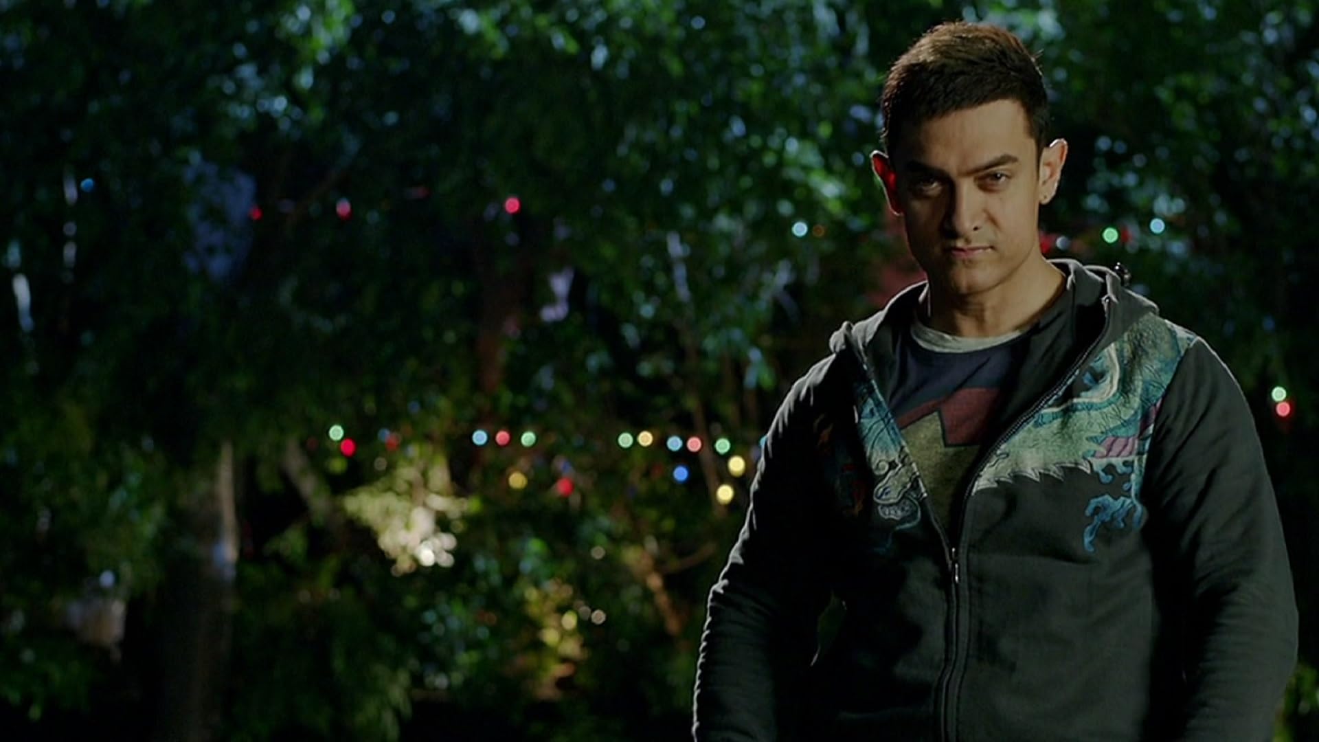 10 Rekomendasi Film Aamir Khan Terbaik  5