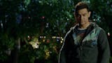 10 Rekomendasi Film Aamir Khan Terbaik 5