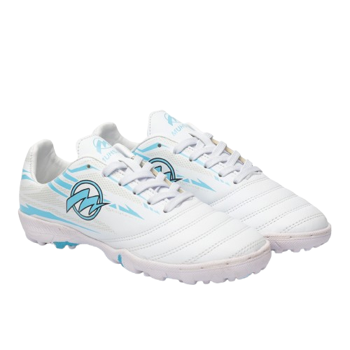 Muhsa.co Sunburst Sprint Jr