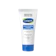 Galderma Daily Exfoliating Cleanser 1