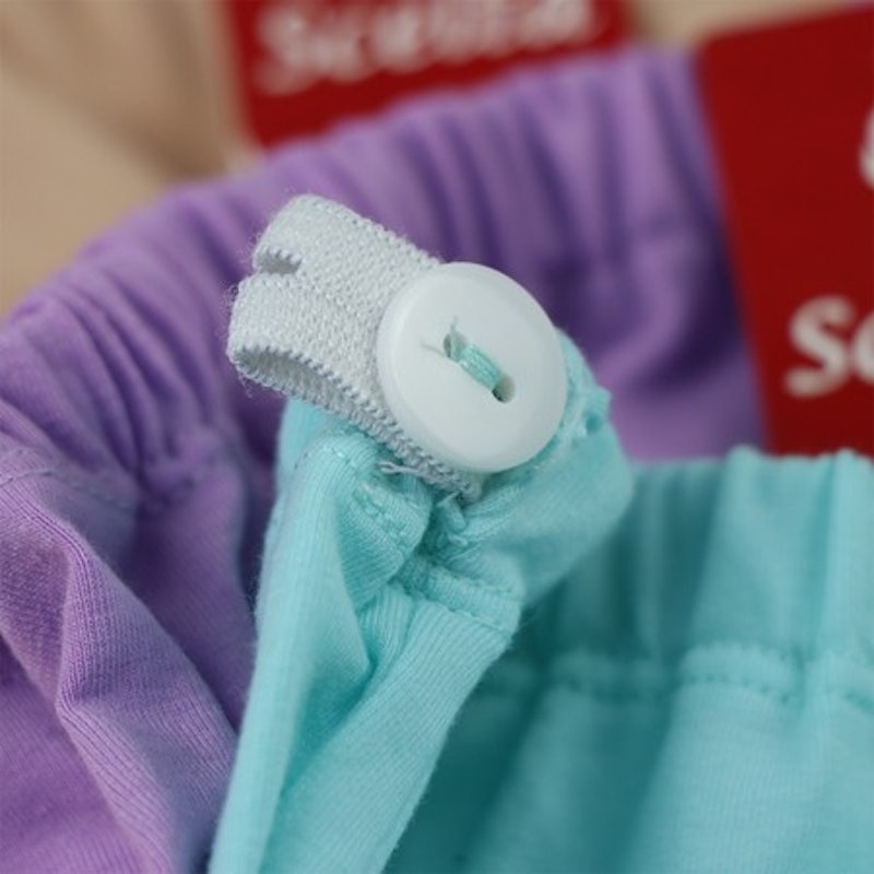 Scelta Maternity Panty 3
