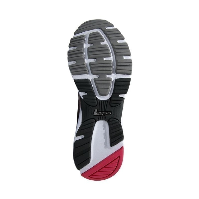 Berca Retail Grup League Legas Pluramus Women 202059262LAN