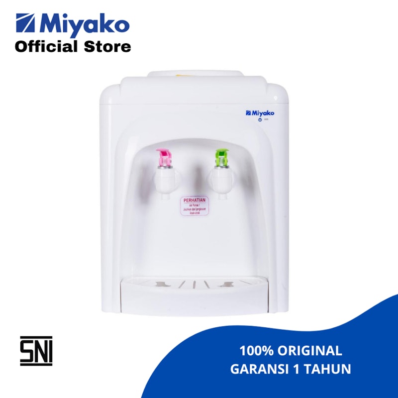 Miyako Dispenser WD-185 H