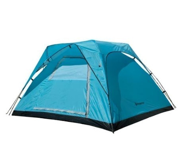 Tenda Alchemist 1
