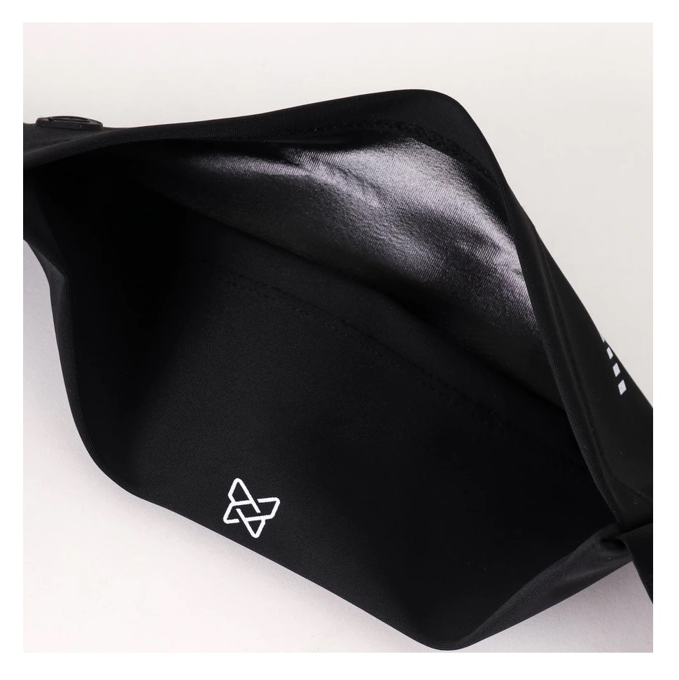 Ritel Modern Indonesia Atalon Running Belt