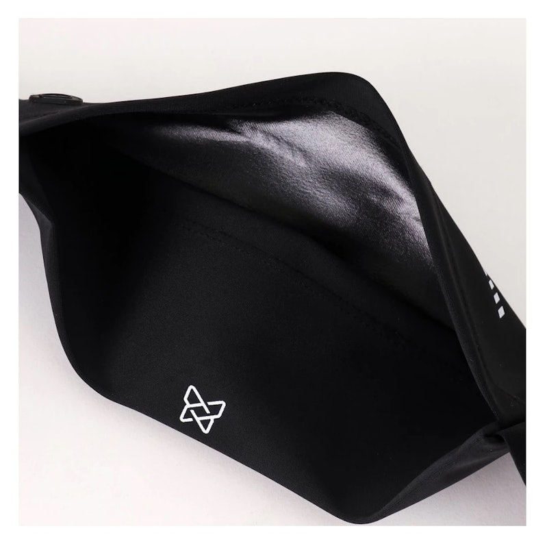 Atalon Running Belt 2