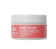 Alfa Victori Familia Hiqween Hello Youth Retinol Night Gel 1
