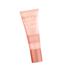 Poreless Mattifying Primer