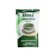 Umi Yayat Berjaya Umi Green Coffee 1