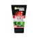 L’Oréal Acno Fight Anti-Acne Scrub In Foam 1