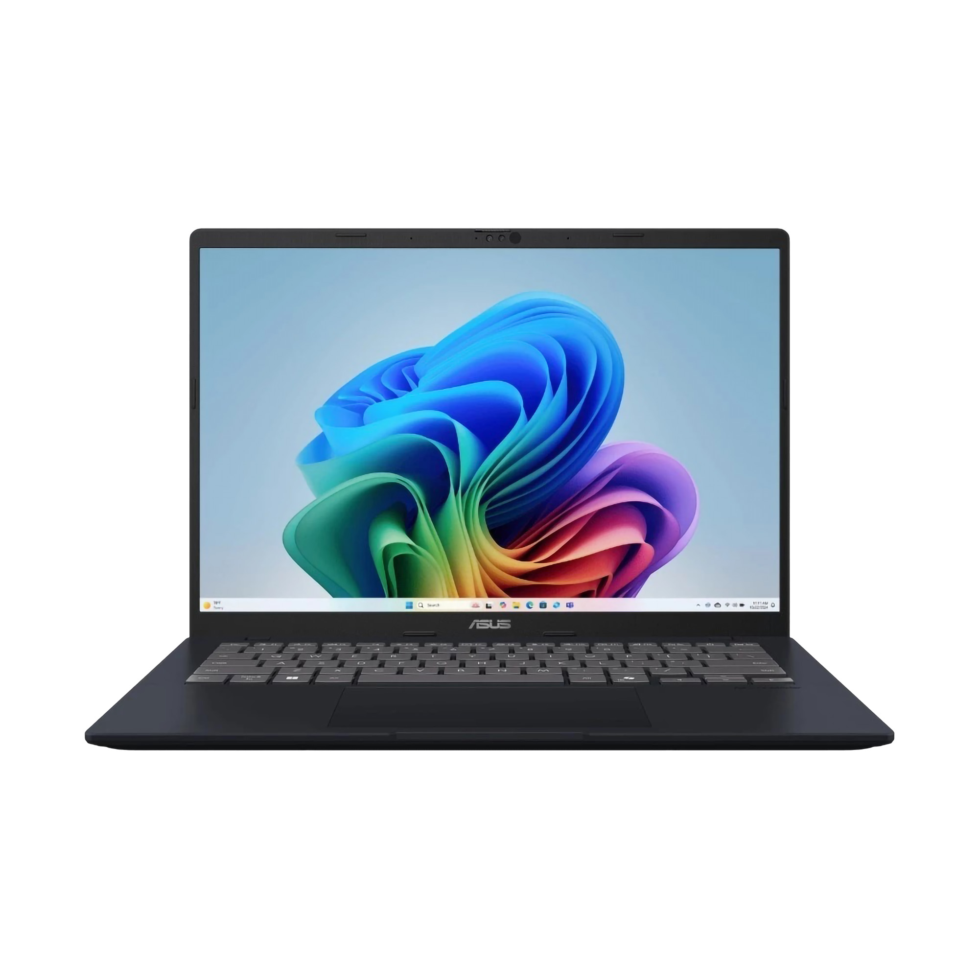 ASUS ｜ Vivobook 14 ｜ M1407KA