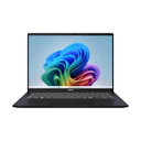 Vivobook 14