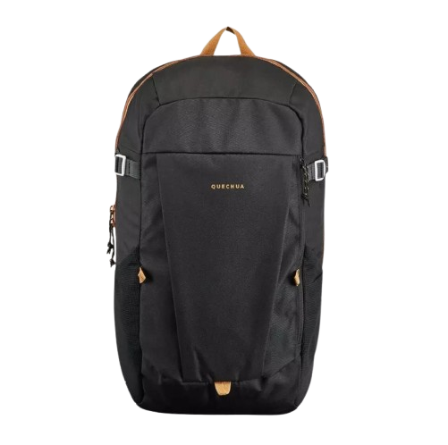 Decathlon Quechua Hiking Backpack NH100 20L 1