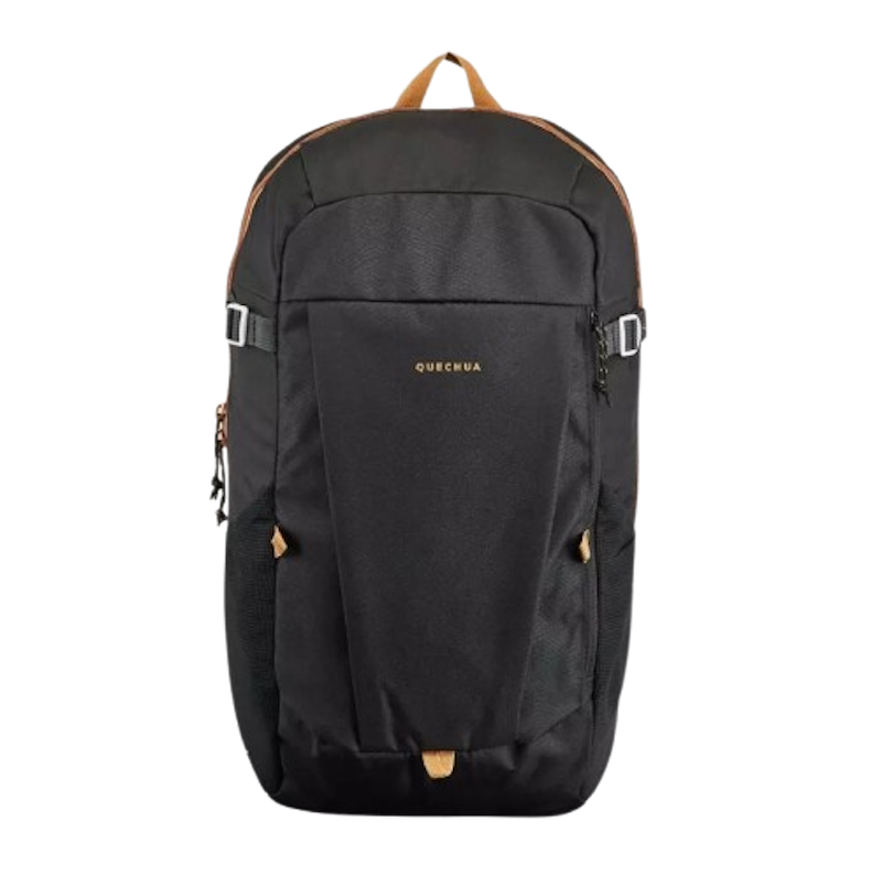 Decathlon Quechua Hiking Backpack NH100 20L 1
