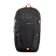 Decathlon Decathlon Quechua Hiking Backpack NH100 20L 1