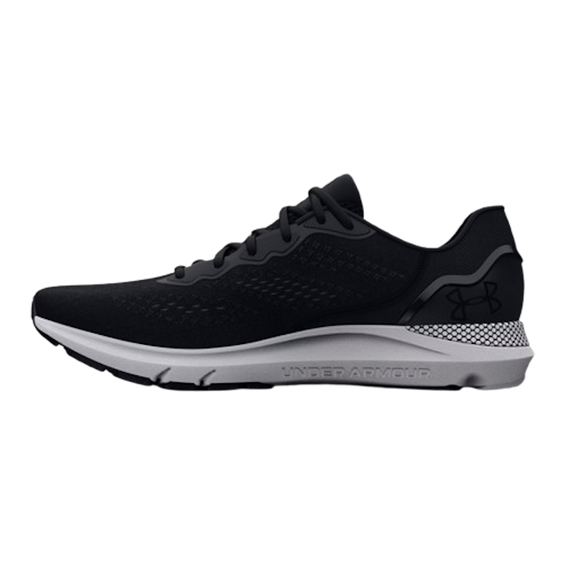Under Armour HOVR Sonic 6 Men's Running Shoes 3