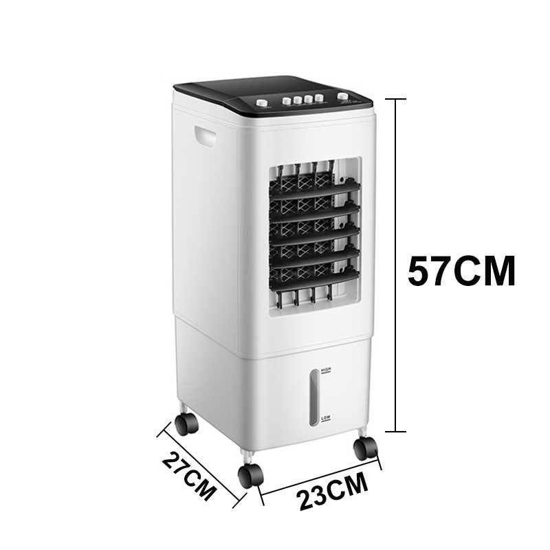 Buy cara memilih air cooler Best Sale