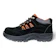 null Aezar Lexie Sepatu Hiking Outdoor 1