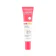 Paragon Technology and Innovation BiomeProtect™ Physical Sunscreen 1