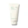 AmorePacific Green Tea Amino Hydrating Cleansing Foam 1