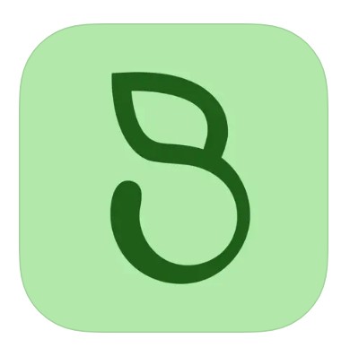 Sayurbox 1
