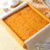 Chan Patisserie Bolu Tape 1