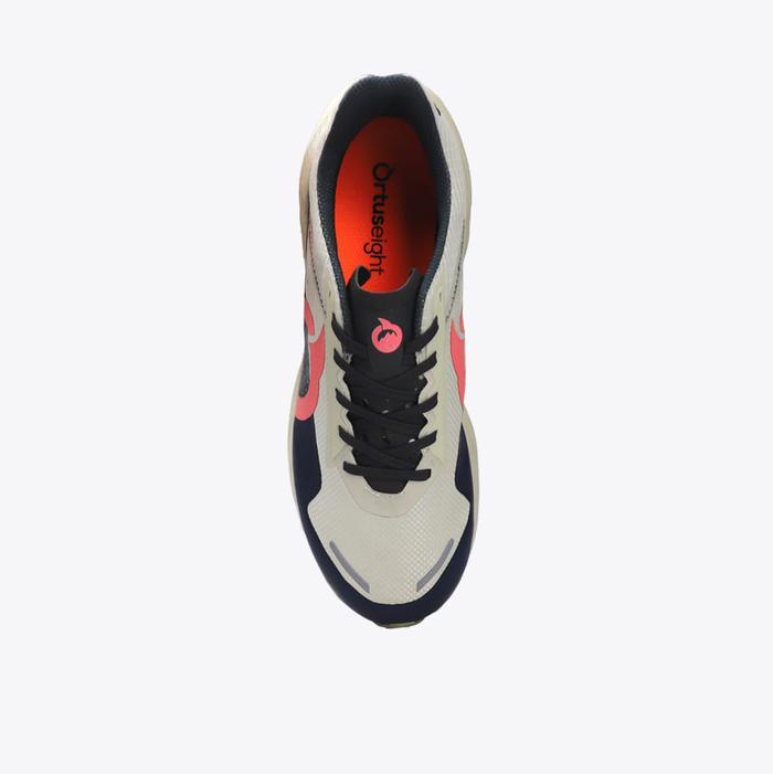 Ortuseight Sepatu Trail Run Annapurna Sand Navy 3