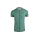 Pancajaya Sejati Duraking Bicycle Jersey T-Heather Seamless 1