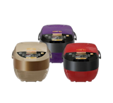 10 Rekomendasi Rice Cooker Yong Ma Terbaik 1