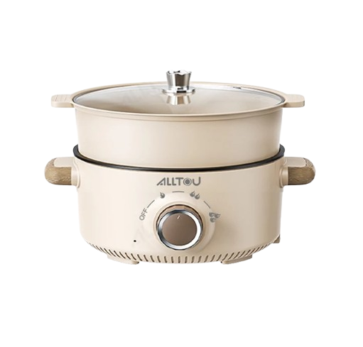 10 Rekomendasi Multicooker Terbaik (Terbaru Tahun 2026) 4