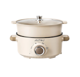 10 Rekomendasi Multicooker Terbaik (Terbaru Tahun 2026) 4