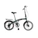 Indonesia Evergreen Pasuruan Evergreen 7 Speed 20 inch 1