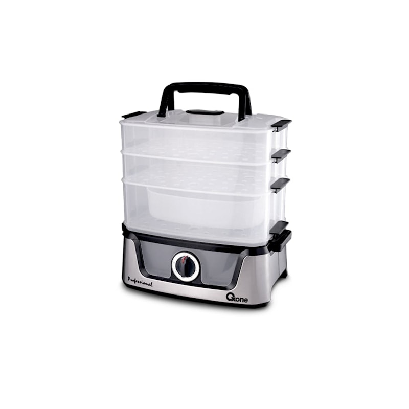 Oxone Multi Food Steamer 1