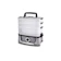 Octa Utama Oxone Multi Food Steamer 1