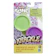 Hasbro Play-Doh Krackle Slime 1