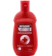Betadine Antiseptic Skin Cleanser 1