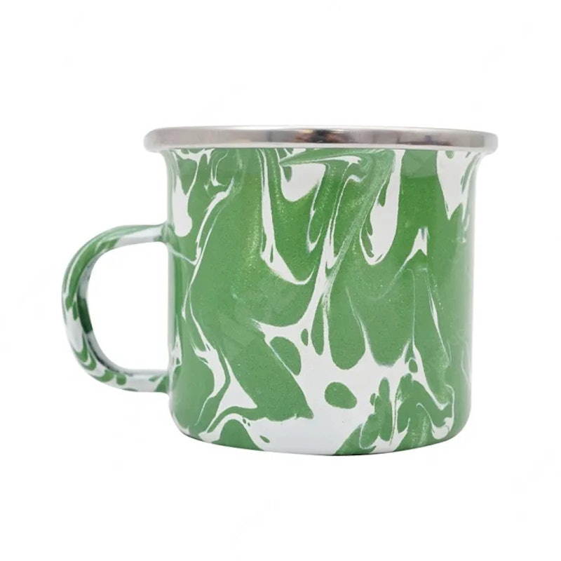 Ace Pendopo 150 ml Mug Doreng 2