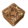 Dapur Kito Silverqueen Dessert Box 1