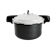 Signora Sarana Sukses SIGNORA Vanilla Pressure Cooker 13.5 Liter 1