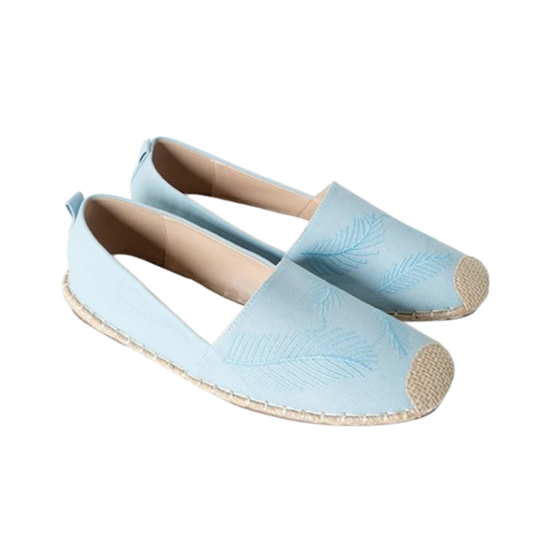 URBAN&CO Cami Basic Flatshoes 2